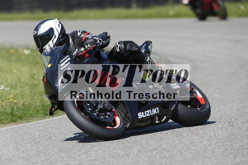 /12 30.04.2025 Speer Racing ADR/Gruppe gelb/195